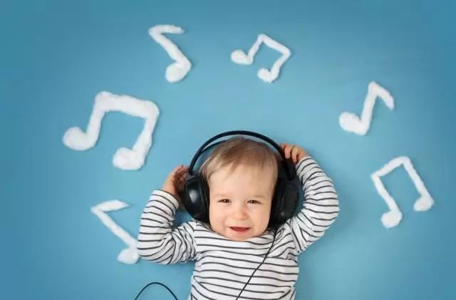 越听越聪明——用古典音乐培养孩子的专注力-第7张图片-爱课啦