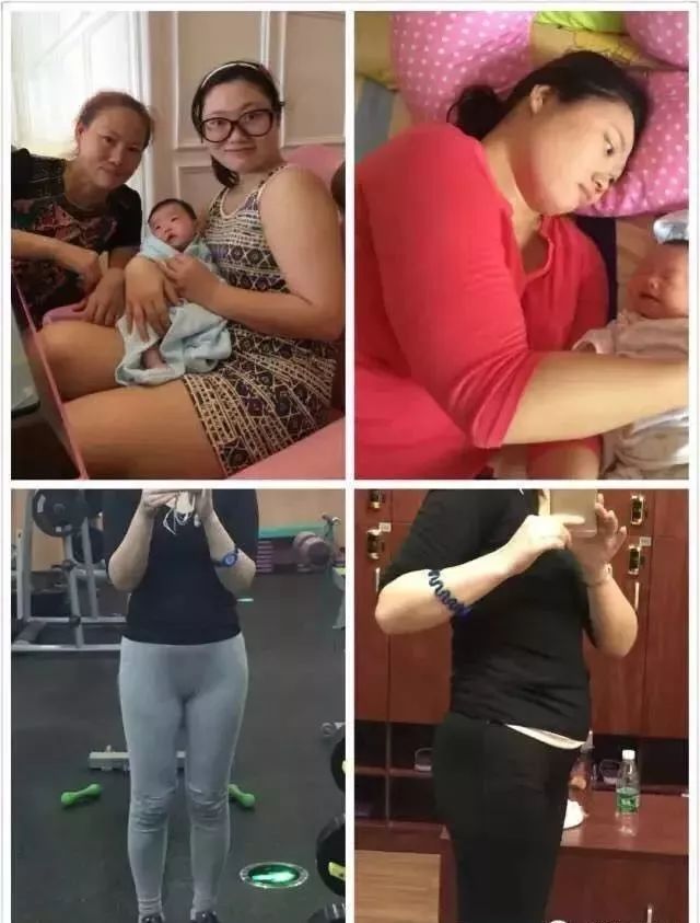 女性必学体重管理课:从0起步，30天实现减肥塑形！-第12张图片-爱课啦