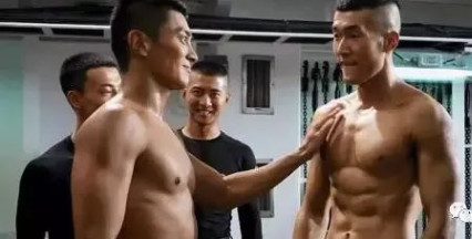 红海行动明星教练王雨甜：每天10分钟，提代谢/塑体型/轻体重，从头到脚“整容般”瘦身-第10张图片-爱课啦